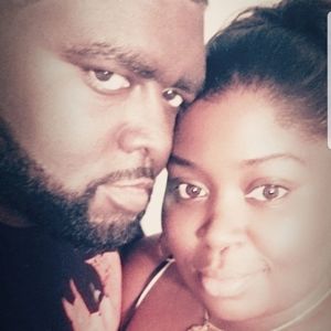 Meet your Posher, Andre